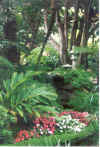 Flowing_Garden_2.jpg (47894 bytes)