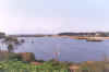 Lagoon_View_from_Calsbad_Fa.jpg (10561 bytes)