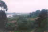Lagoon_View_from_Oceanside_.jpg (8135 bytes)