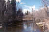 Creek_Crossing.jpg (34265 bytes)